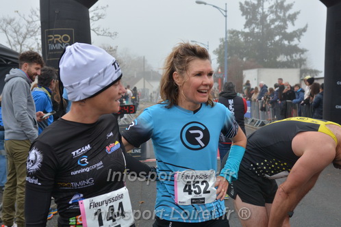 La Fleuryssoise2025/FLEURY2025_09829.JPG